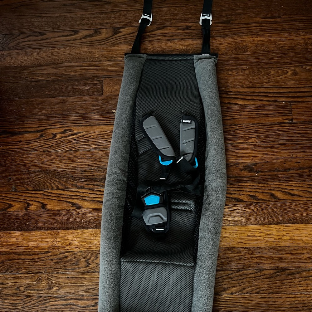 Thule Chariot Infant Sling